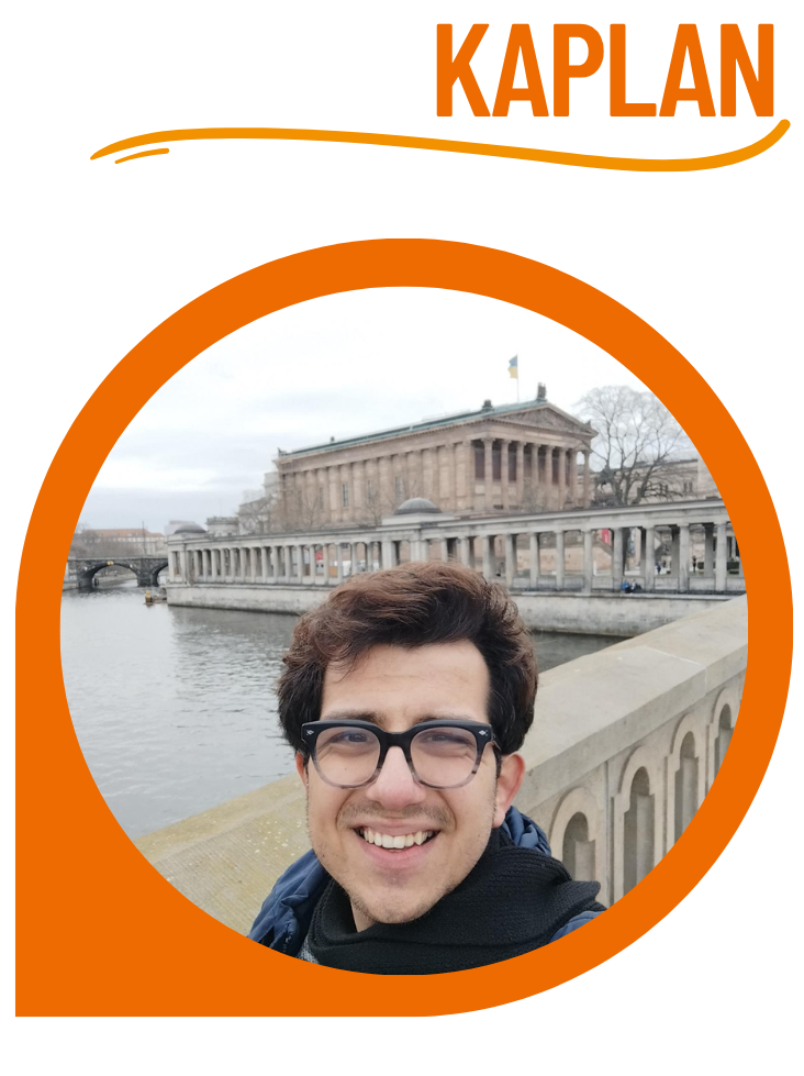 Görele Almanca Özel Ders