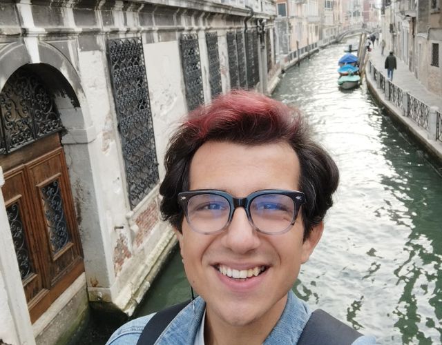 Görele Birebir Almanca Kursu