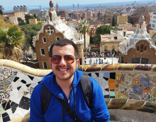 Görele Birebir Almanca Dersi